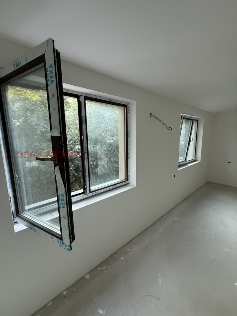Продава  4-стаен област Пловдив , гр. Асеновград , 160 кв.м | 55915549 - изображение [10]