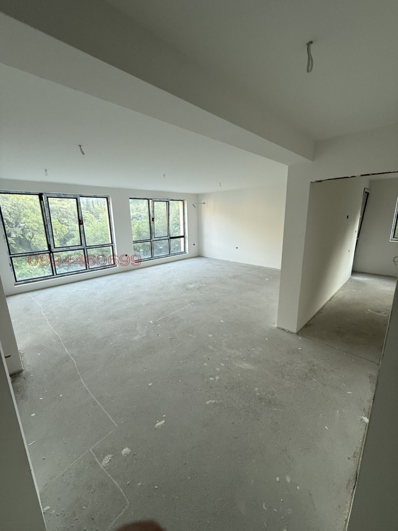 Продава  4-стаен област Пловдив , гр. Асеновград , 160 кв.м | 55915549 - изображение [8]