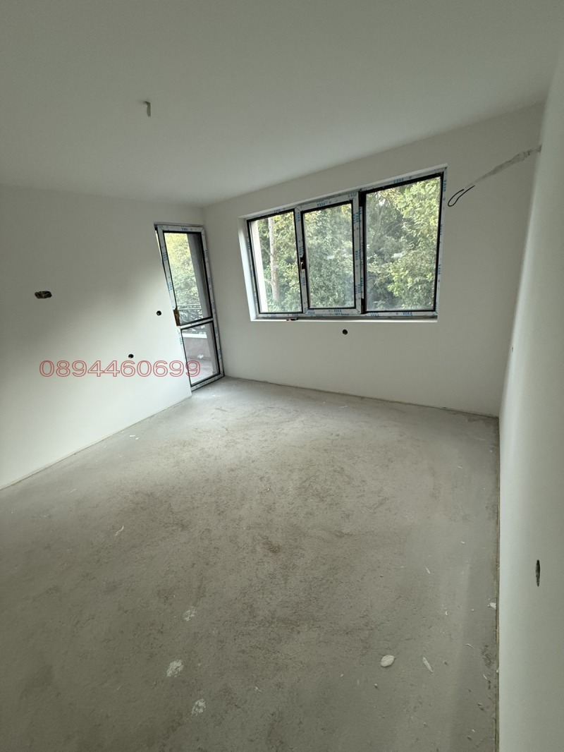 Продава  4-стаен област Пловдив , гр. Асеновград , 160 кв.м | 55915549 - изображение [13]