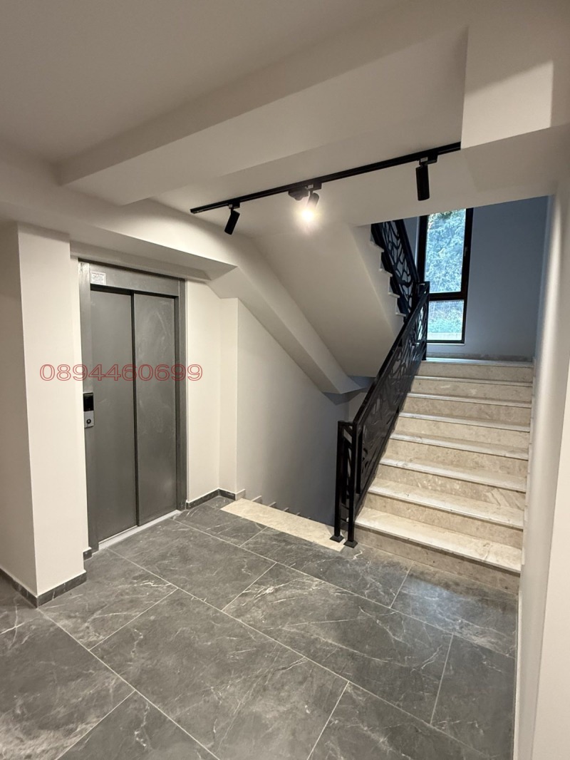 Продава  4-стаен област Пловдив , гр. Асеновград , 160 кв.м | 55915549 - изображение [6]