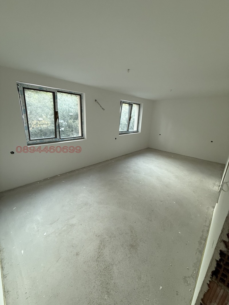 Продава  4-стаен област Пловдив , гр. Асеновград , 160 кв.м | 55915549 - изображение [9]