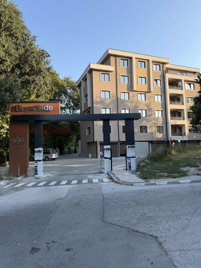 Продава  4-стаен област Пловдив , гр. Асеновград , 160 кв.м | 55915549