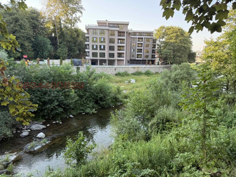 Продава  4-стаен област Пловдив , гр. Асеновград , 160 кв.м | 55915549 - изображение [2]