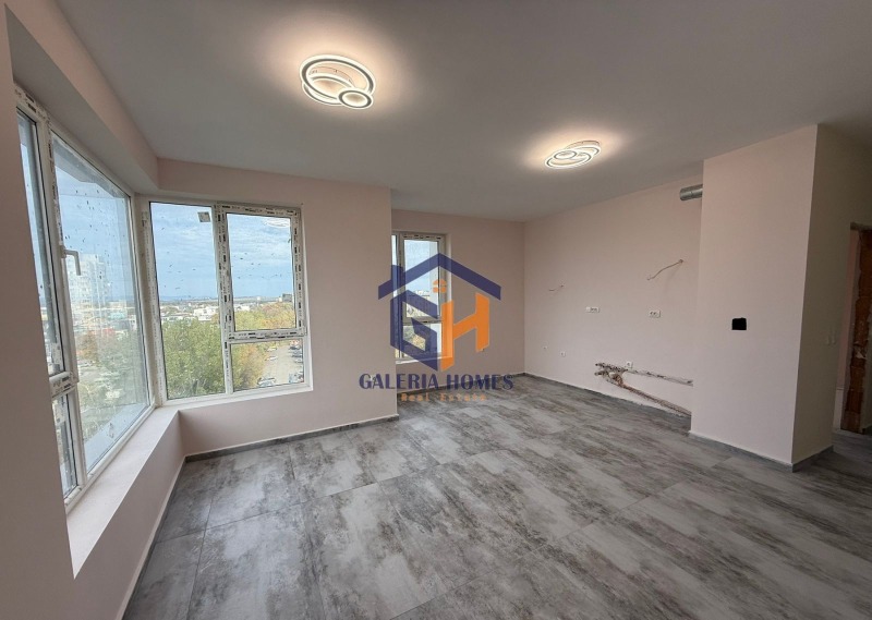 For Sale  3+ bedroom Burgas , Izgrev , 111 sq.m | 71969562 - image [2]