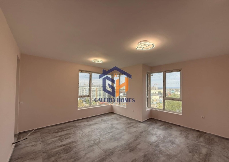 For Sale  3+ bedroom Burgas , Izgrev , 111 sq.m | 71969562 - image [3]