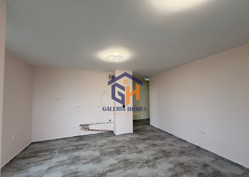 For Sale  3+ bedroom Burgas , Izgrev , 111 sq.m | 71969562 - image [9]