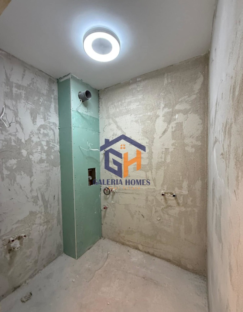 For Sale  3+ bedroom Burgas , Izgrev , 111 sq.m | 71969562 - image [4]