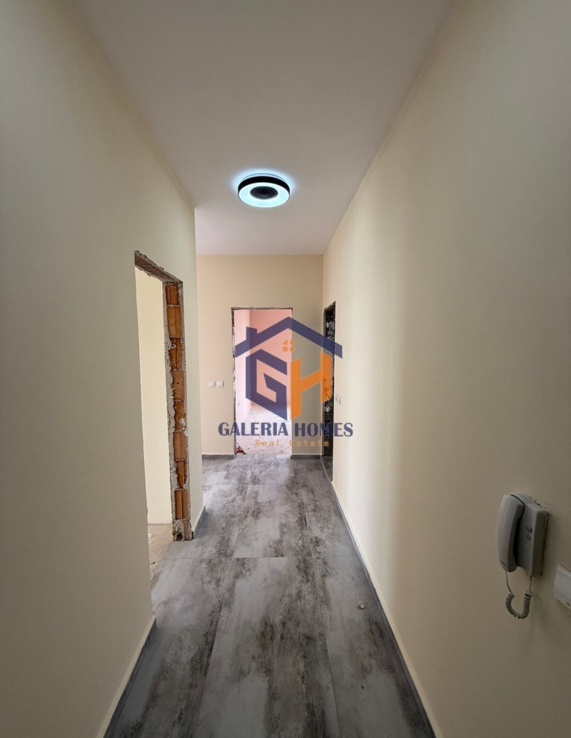 For Sale  3+ bedroom Burgas , Izgrev , 111 sq.m | 71969562 - image [8]