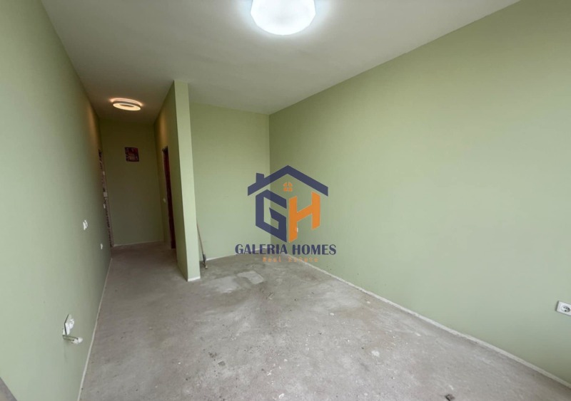 For Sale  3+ bedroom Burgas , Izgrev , 111 sq.m | 71969562 - image [7]