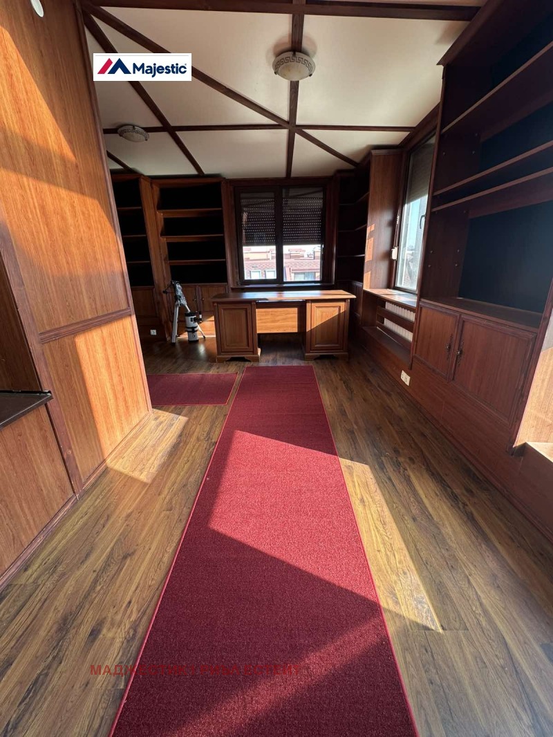 Продава МНОГОСТАЕН, гр. София, Витоша, снимка 3 - Апартаменти - 53121236