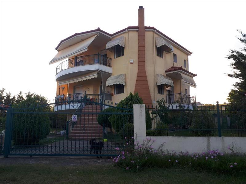 Продава  Къща, Гърция, Солун •  200 000 EUR • ID 65338332 — holmes.bg - [1] 
