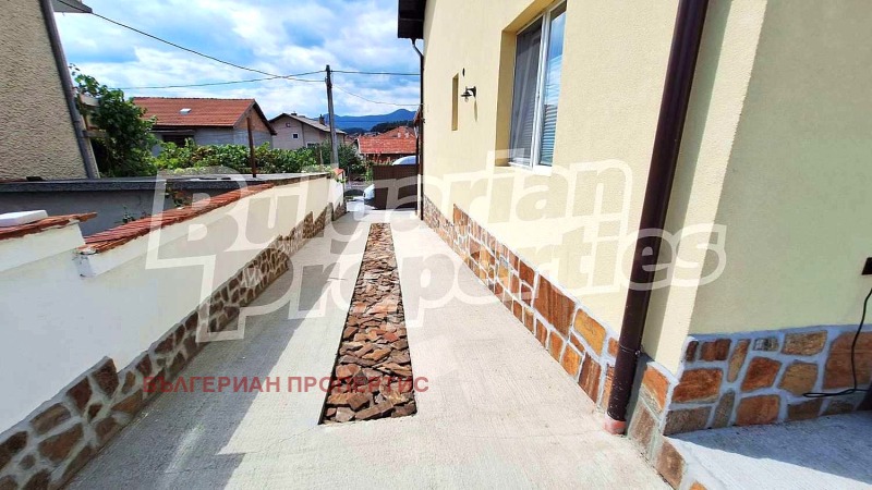 De vânzare  Casa regiunea Pazardzhik , Velingrad , 180 mp | 39064268 - imagine [2]