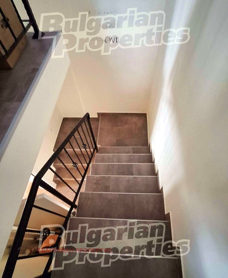 For Sale  House region Pazardzhik , Velingrad , 180 sq.m | 39064268 - image [13]