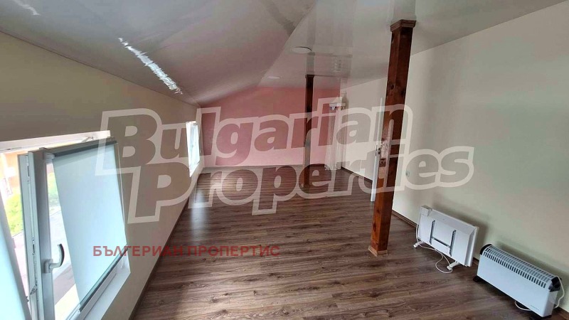 Zu verkaufen  Haus region Pasardschik , Welingrad , 180 qm | 39064268 - Bild [16]