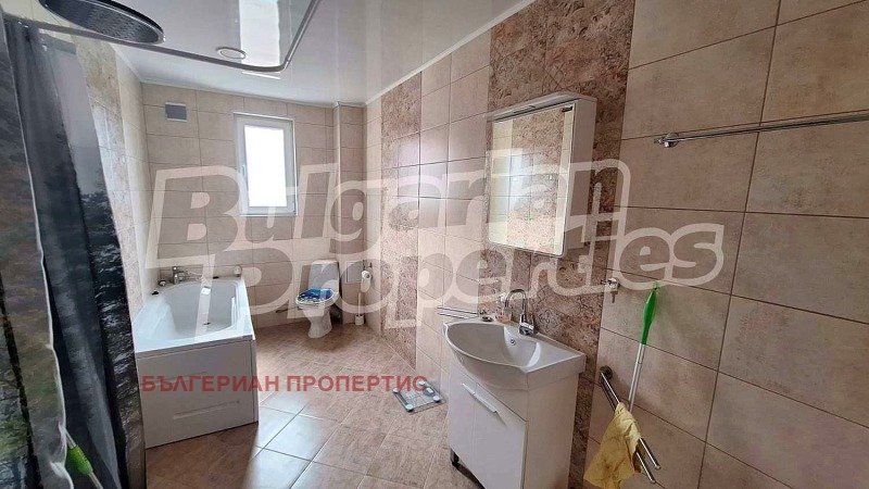 Na prodej  Dům oblast Pazardzhik , Velingrad , 180 m2 | 39064268 - obraz [5]