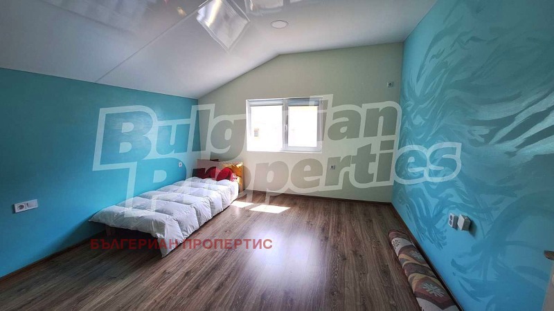 Na prodej  Dům oblast Pazardzhik , Velingrad , 180 m2 | 39064268 - obraz [15]