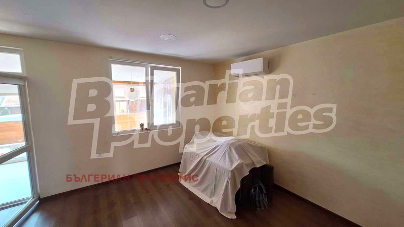 For Sale  House region Pazardzhik , Velingrad , 180 sq.m | 39064268 - image [3]