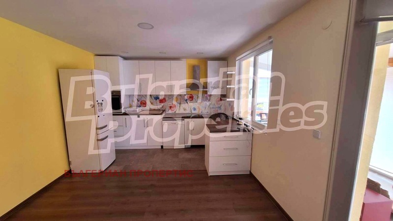 À venda  Casa região Pazardzhik , Velingrad , 180 m² | 39064268 - imagem [4]