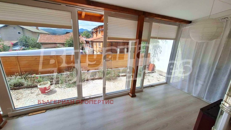 De vânzare  Casa regiunea Pazardzhik , Velingrad , 180 mp | 39064268 - imagine [8]