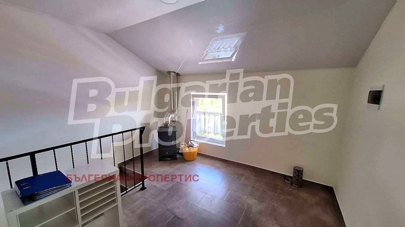 For Sale  House region Pazardzhik , Velingrad , 180 sq.m | 39064268 - image [14]