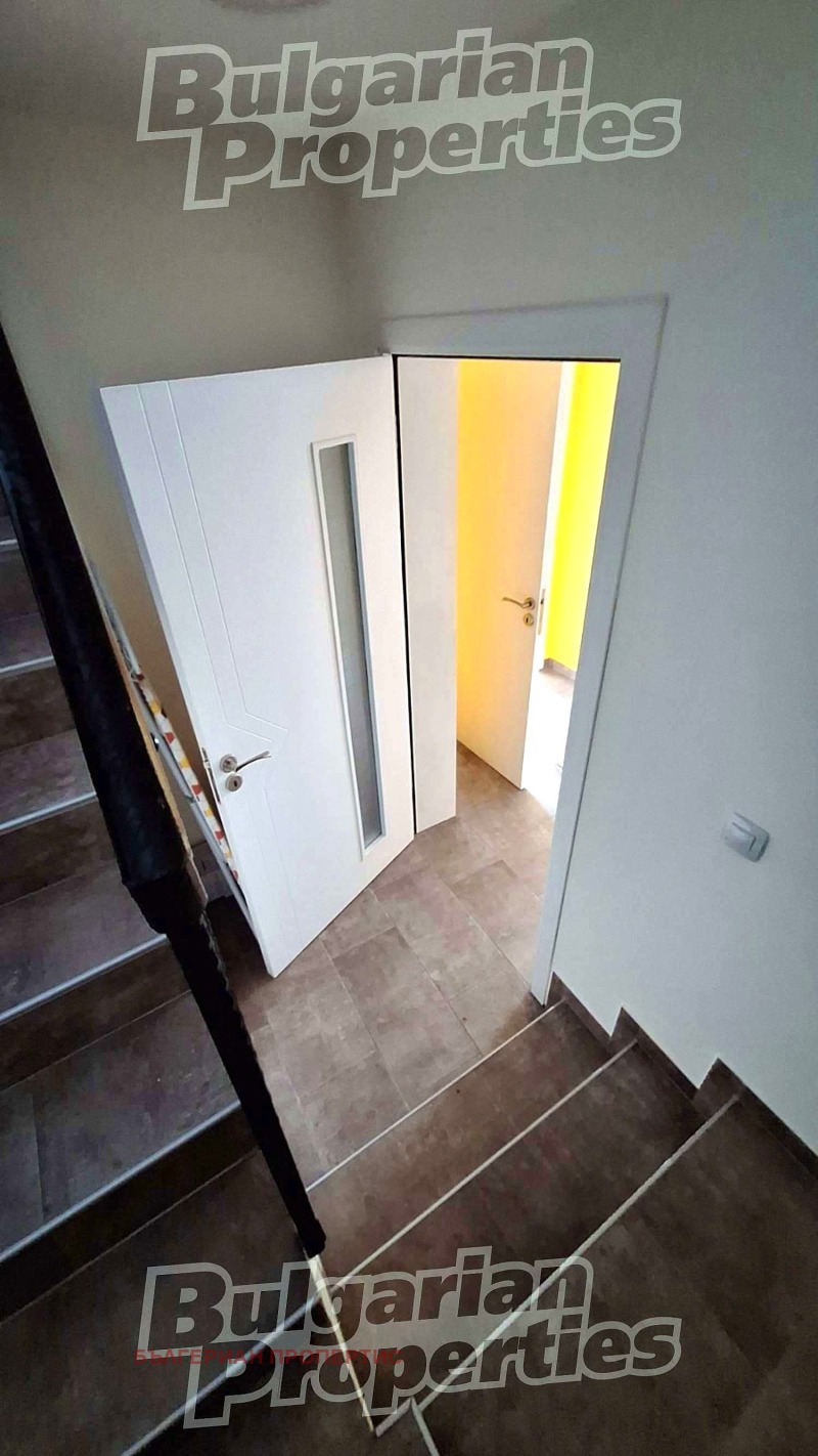 À venda  Casa região Pazardzhik , Velingrad , 180 m² | 39064268 - imagem [12]