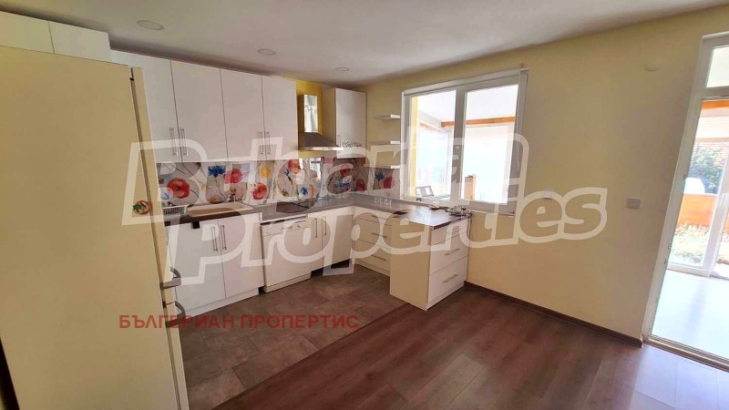 Zu verkaufen  Haus region Pasardschik , Welingrad , 180 qm | 39064268 - Bild [7]