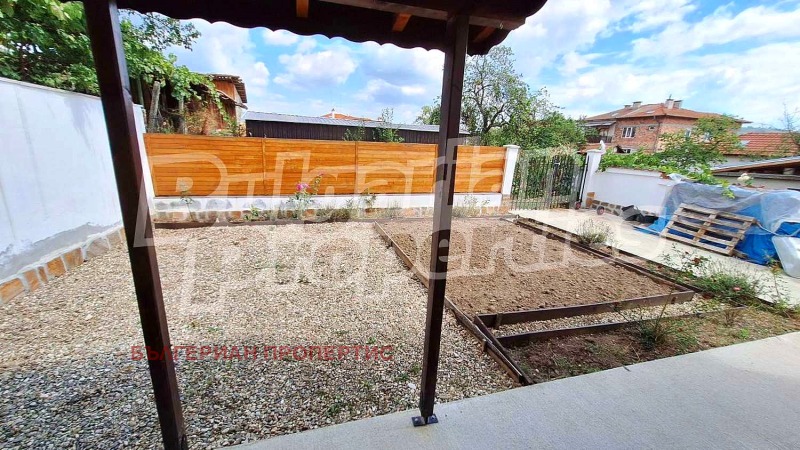 For Sale  House region Pazardzhik , Velingrad , 180 sq.m | 39064268 - image [9]