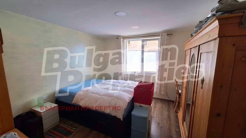 For Sale  House region Pazardzhik , Velingrad , 180 sq.m | 39064268 - image [17]