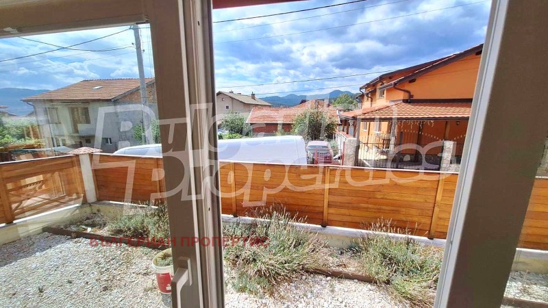 For Sale  House region Pazardzhik , Velingrad , 180 sq.m | 39064268 - image [10]