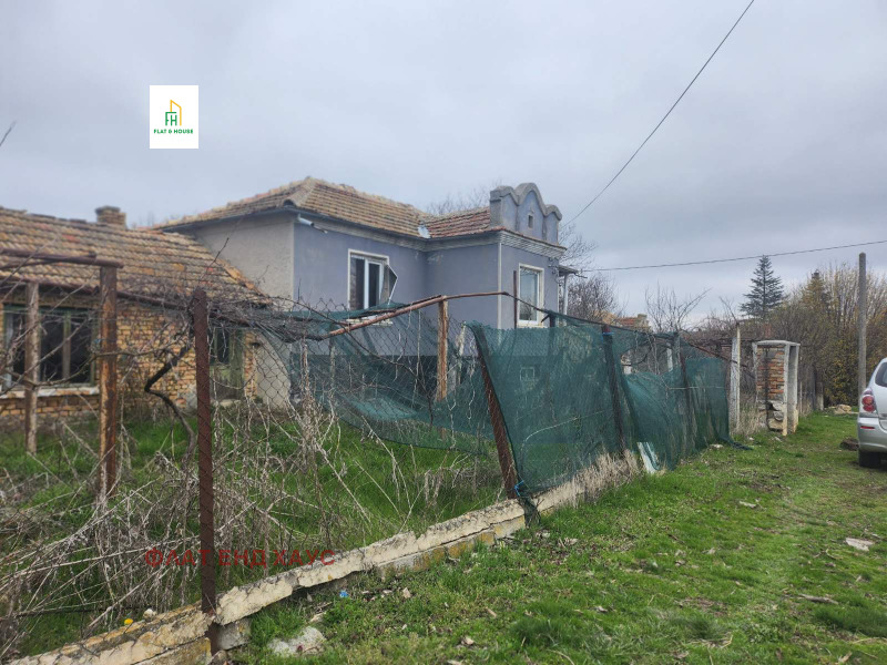 In vendita  Casa regione Varna , Valchi dol , 70 mq | 23913909