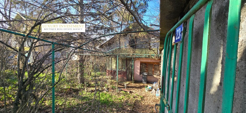 Продава  Къща, област Русе, с. Николово • 40 000 EUR • ID 48227322 — holmes.bg - [1] 