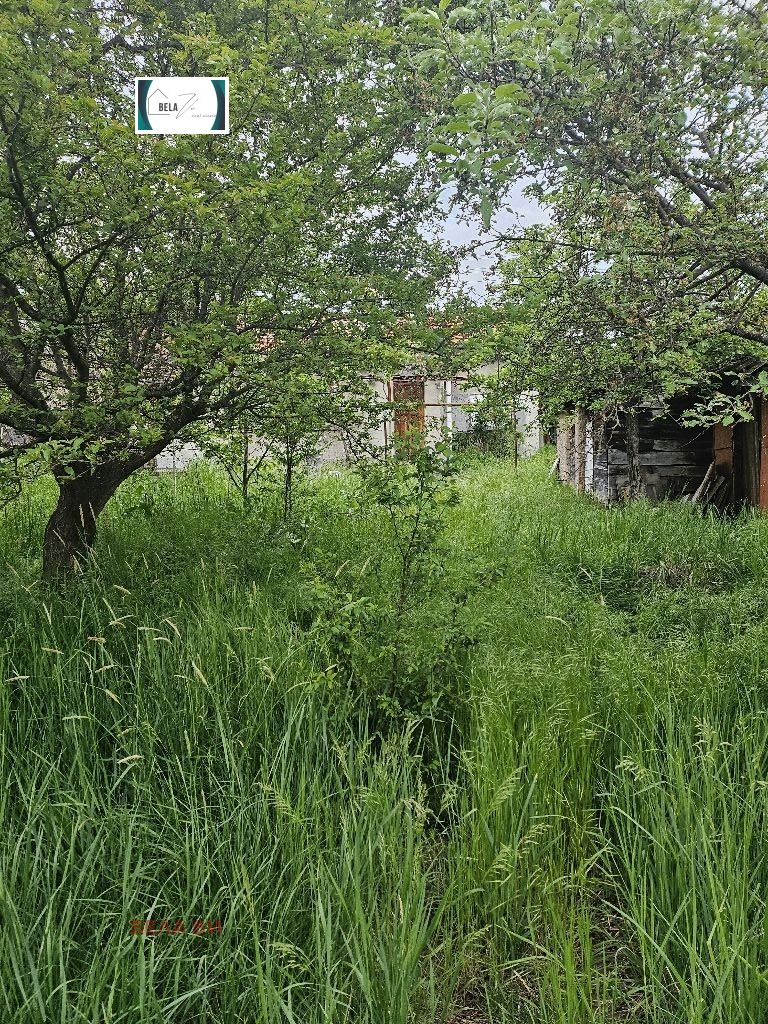 На продаж  Будинок область Перник , Садовик , 140 кв.м | 88828896 - зображення [13]