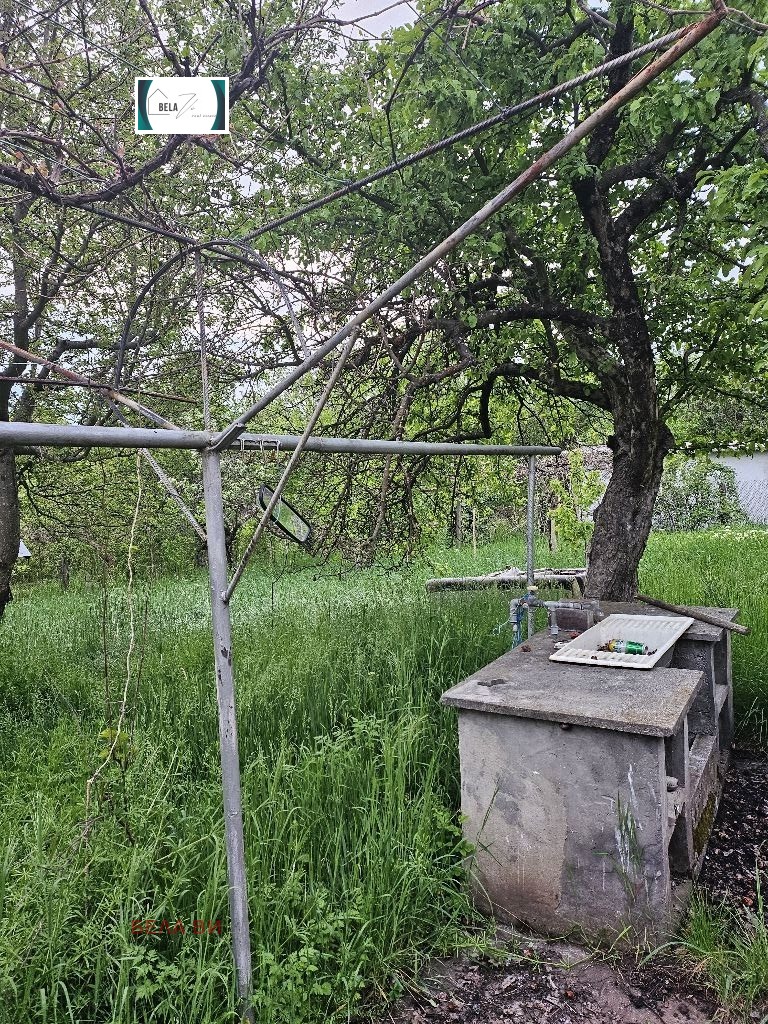 На продаж  Будинок область Перник , Садовик , 140 кв.м | 88828896 - зображення [5]