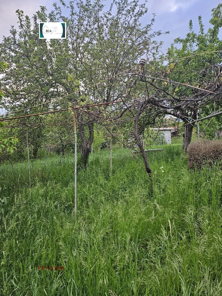 На продаж  Будинок область Перник , Садовик , 140 кв.м | 88828896 - зображення [14]