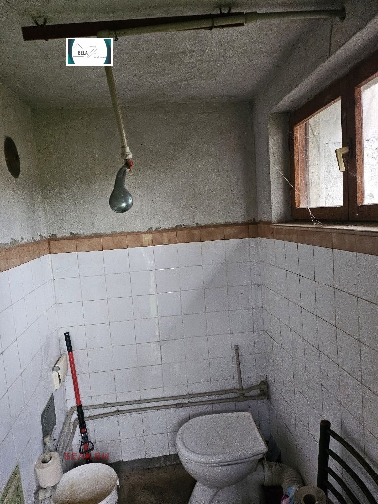 На продаж  Будинок область Перник , Садовик , 140 кв.м | 88828896 - зображення [6]