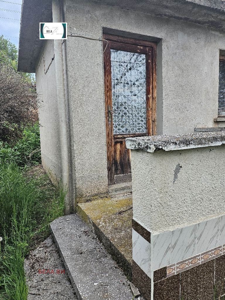 На продаж  Будинок область Перник , Садовик , 140 кв.м | 88828896 - зображення [2]
