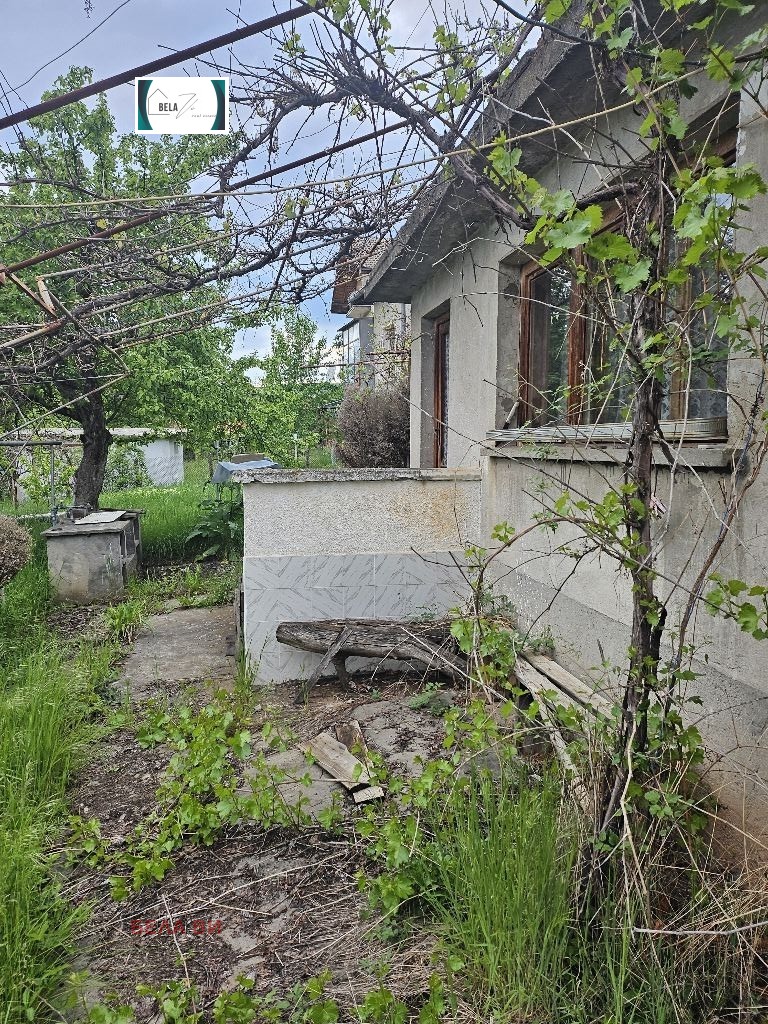 На продаж  Будинок область Перник , Садовик , 140 кв.м | 88828896
