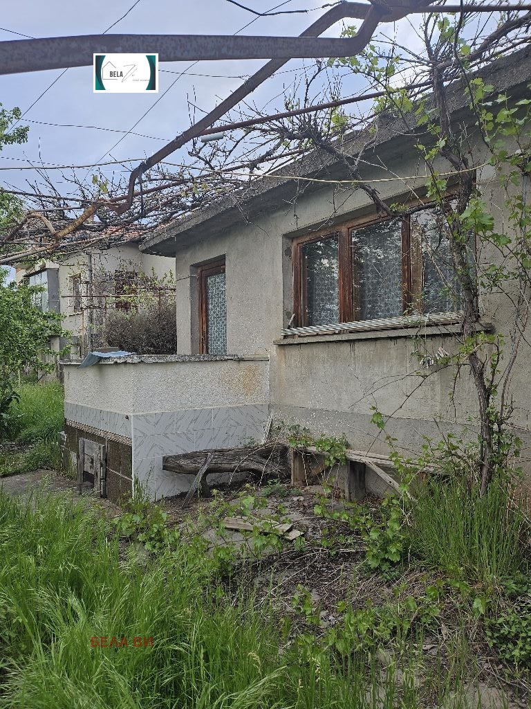 На продаж  Будинок область Перник , Садовик , 140 кв.м | 88828896 - зображення [4]