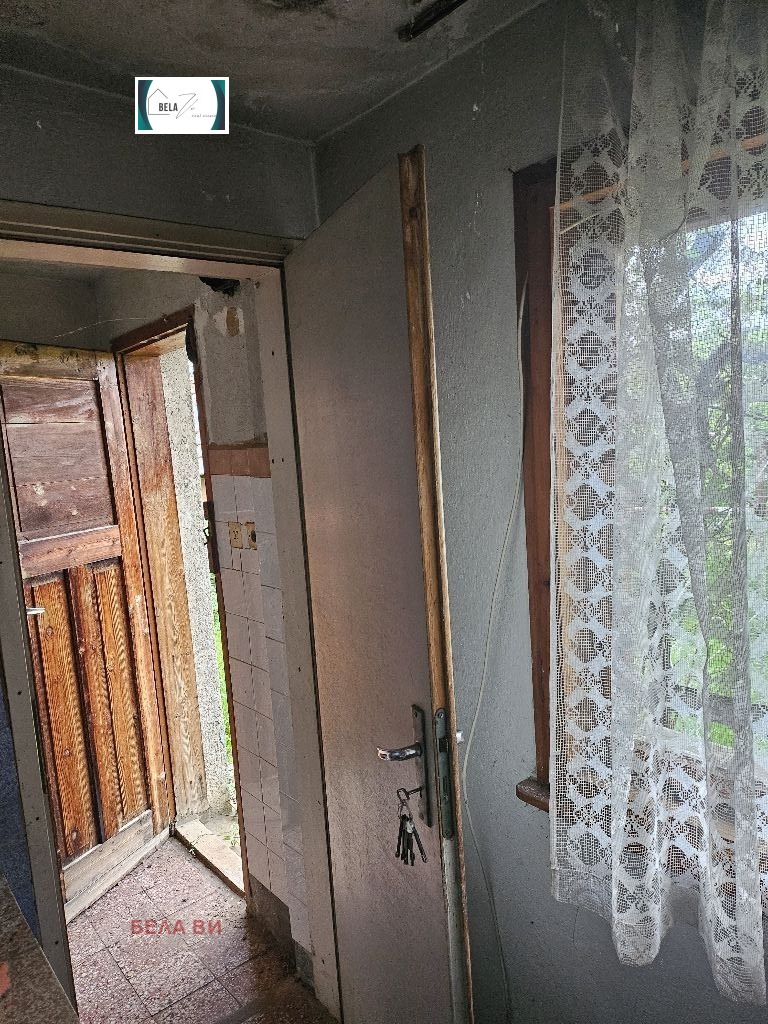 На продаж  Будинок область Перник , Садовик , 140 кв.м | 88828896 - зображення [8]