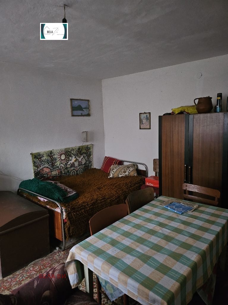 На продаж  Будинок область Перник , Садовик , 140 кв.м | 88828896 - зображення [9]