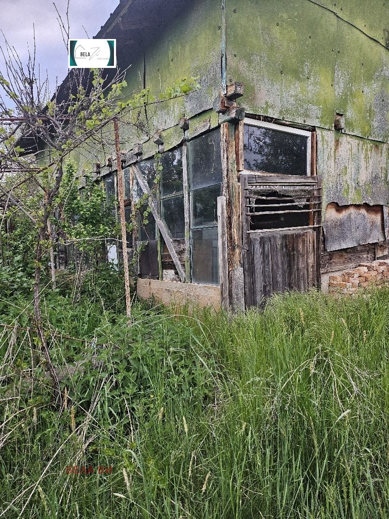 На продаж  Будинок область Перник , Садовик , 140 кв.м | 88828896 - зображення [12]