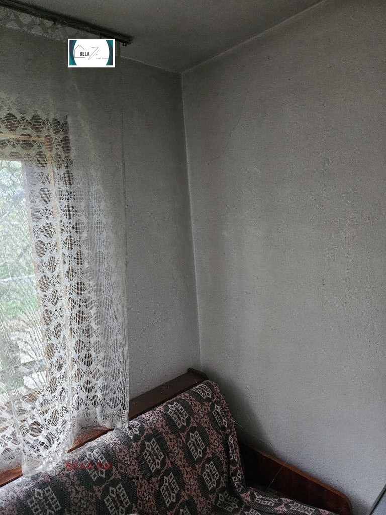 На продаж  Будинок область Перник , Садовик , 140 кв.м | 88828896 - зображення [7]