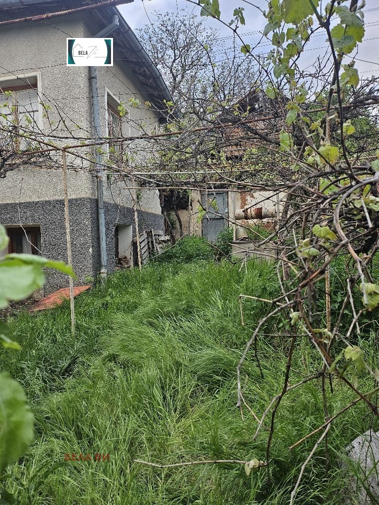 На продаж  Будинок область Перник , Садовик , 140 кв.м | 88828896 - зображення [11]