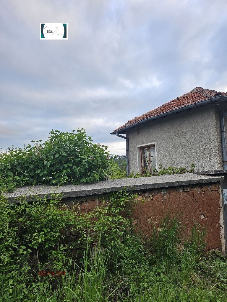 На продаж  Будинок область Перник , Садовик , 140 кв.м | 88828896 - зображення [3]
