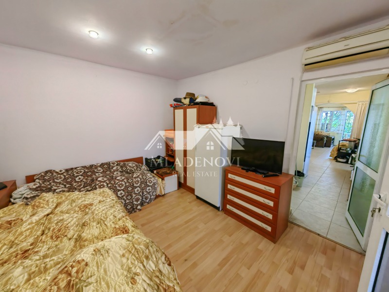 Продава  Къща област Бургас , гр. Каблешково , 82 кв.м | 96585677 - изображение [7]