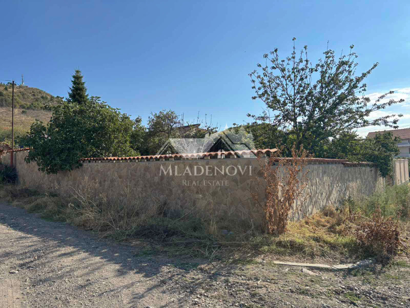 Продава  Къща област Бургас , гр. Каблешково , 82 кв.м | 96585677 - изображение [15]