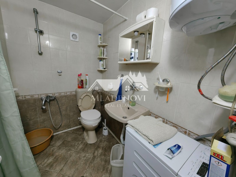 Продава  Къща област Бургас , гр. Каблешково , 82 кв.м | 96585677 - изображение [8]