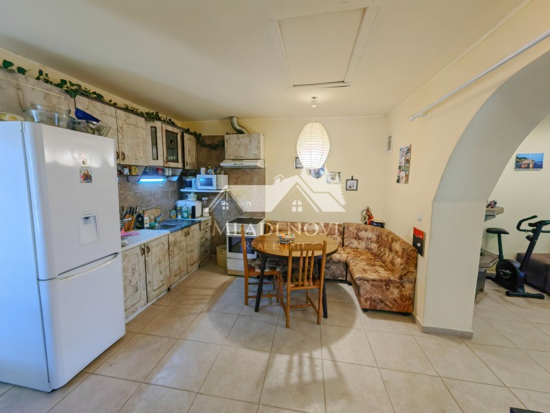 Продава  Къща област Бургас , гр. Каблешково , 82 кв.м | 96585677 - изображение [4]