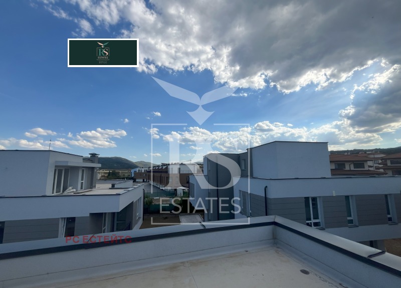 Til salg  Hus Sofia , m-t Detski grad , 149 kvm | 86960998 - billede [16]