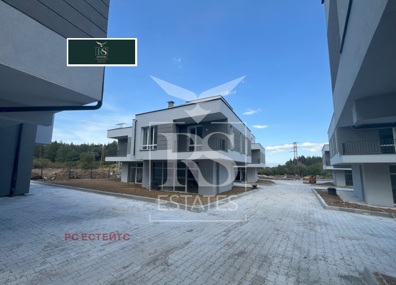 Til salg  Hus Sofia , m-t Detski grad , 149 kvm | 86960998 - billede [5]